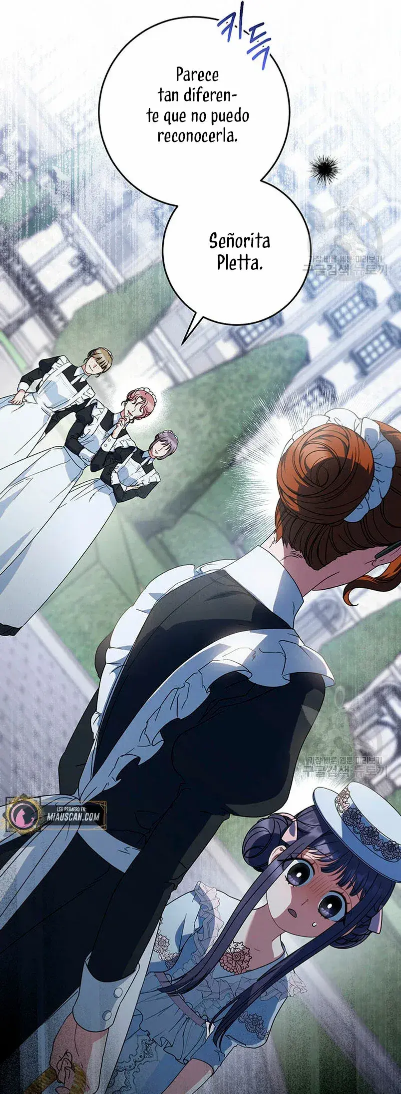 Capitulo 21 page 62