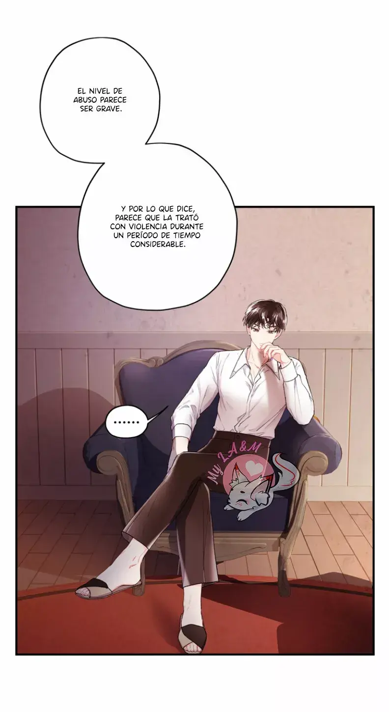 Capitulo 3 page 61