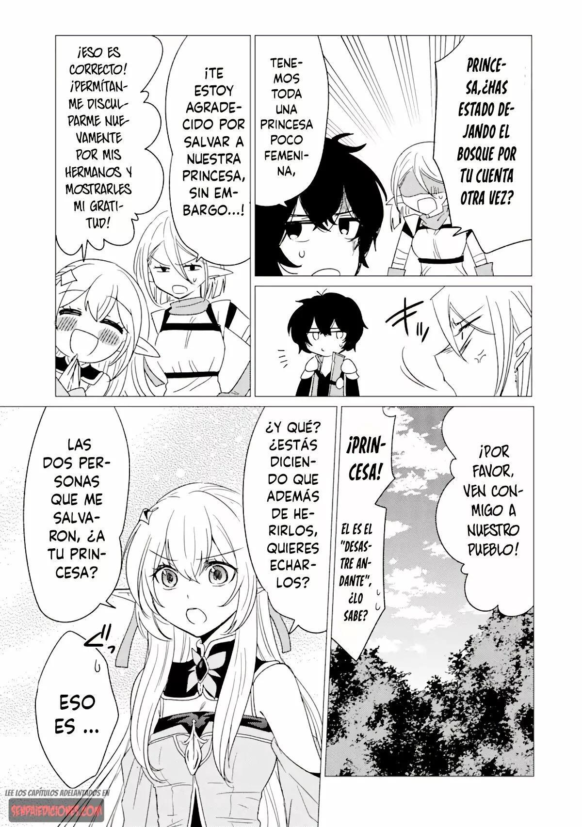 Capitulo 13 page 17