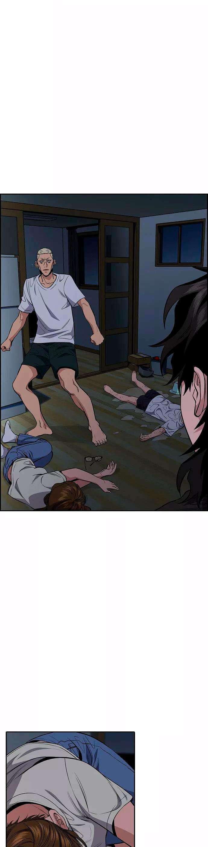 Capitulo 53 page 3