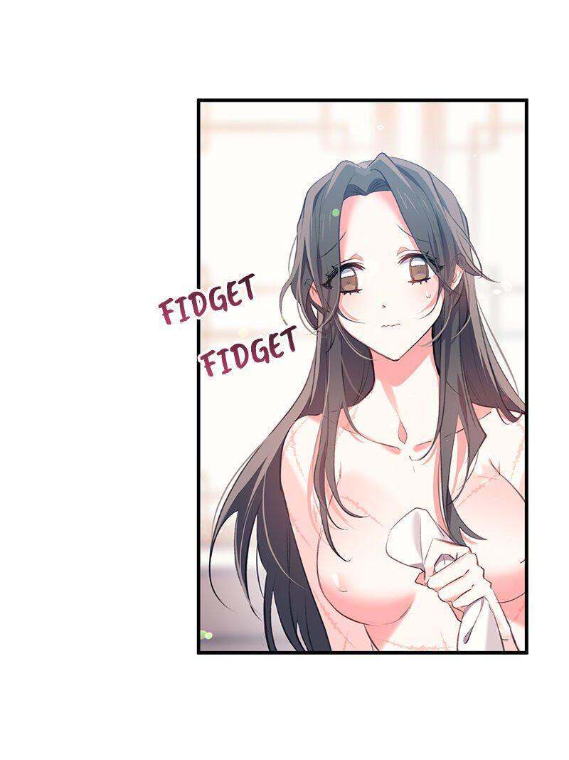 Capitulo 25 page 4