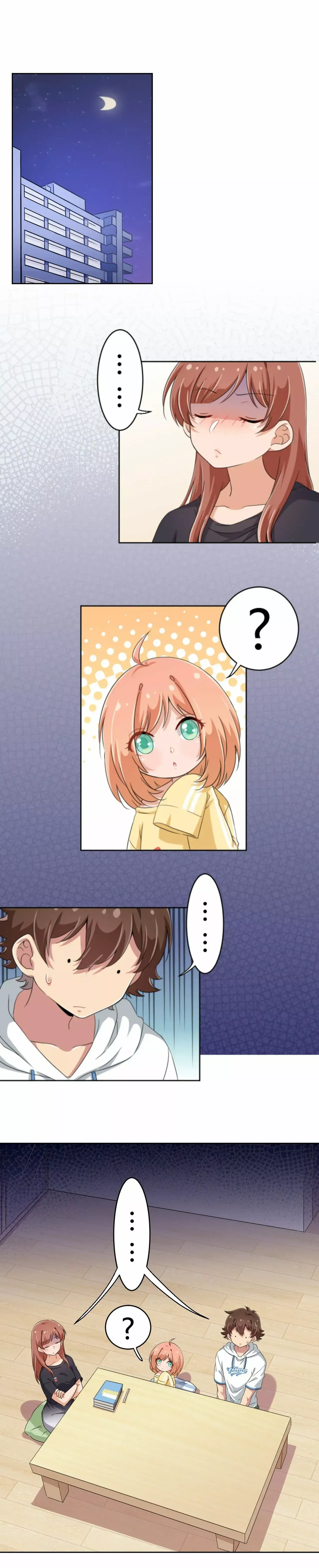 Capitulo 31 page 3