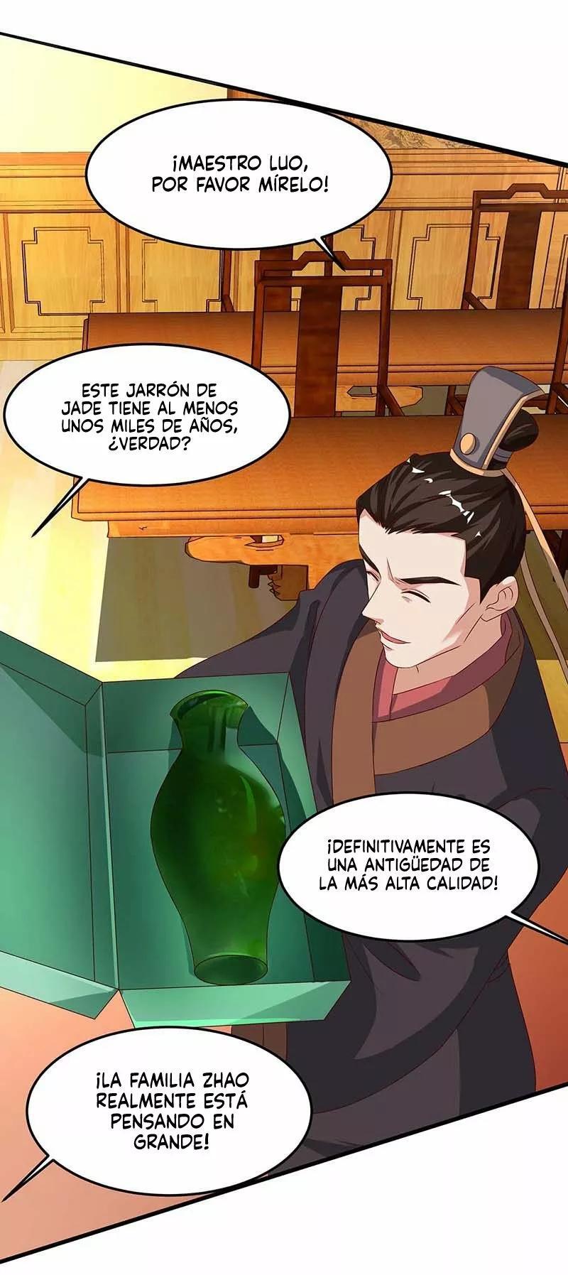 Capitulo 97 page 7