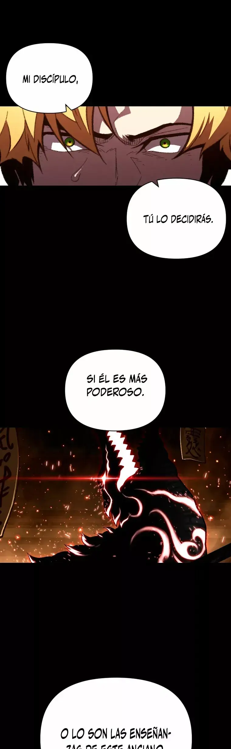 Capitulo 45 page 33