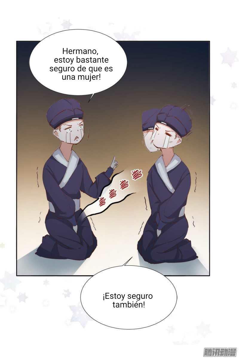 Capitulo 12 page 5
