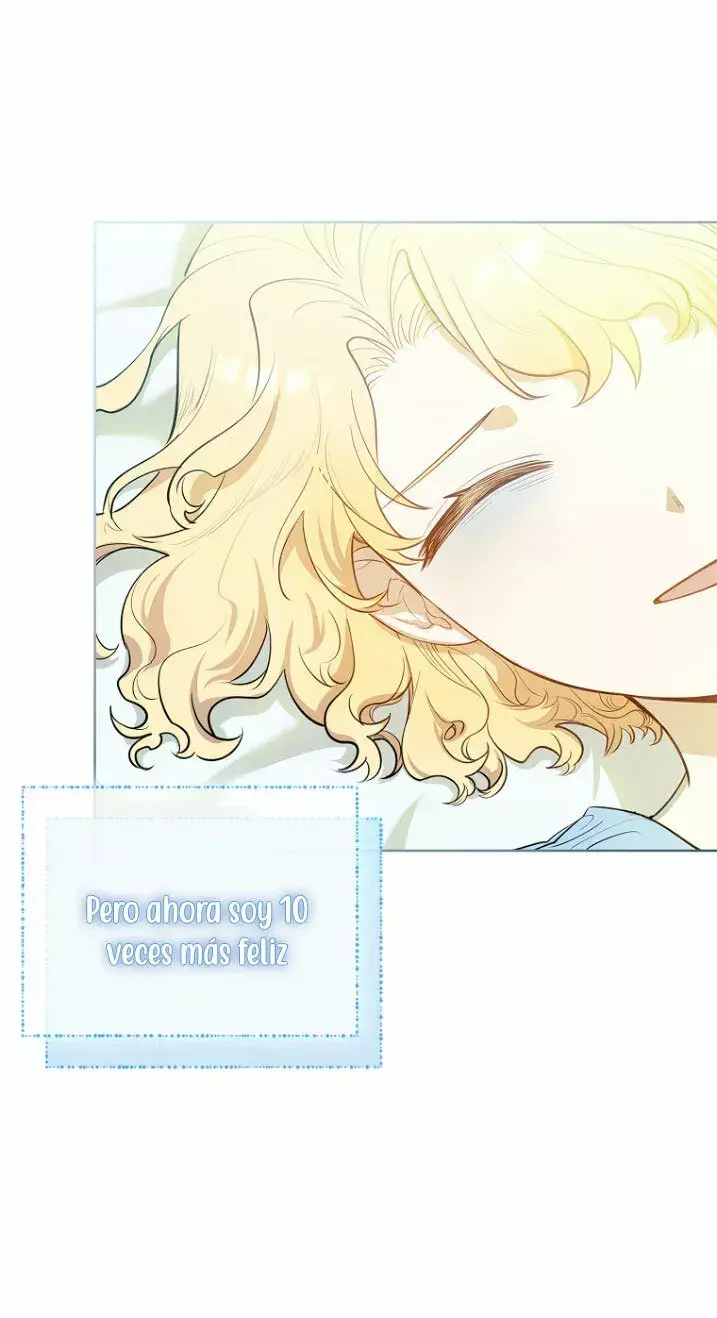 Capitulo 8 page 8