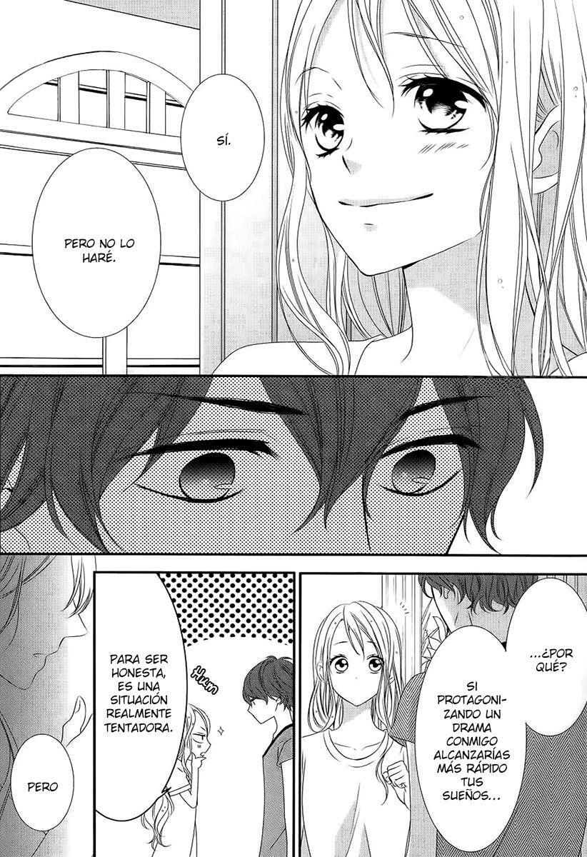 Capitulo 16 page 29