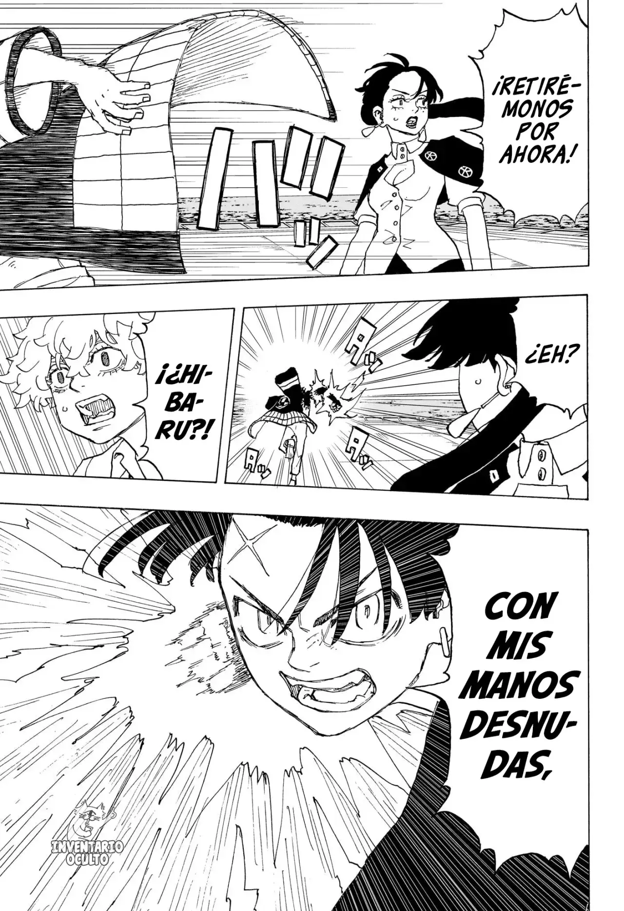 Capitulo 24 page 10