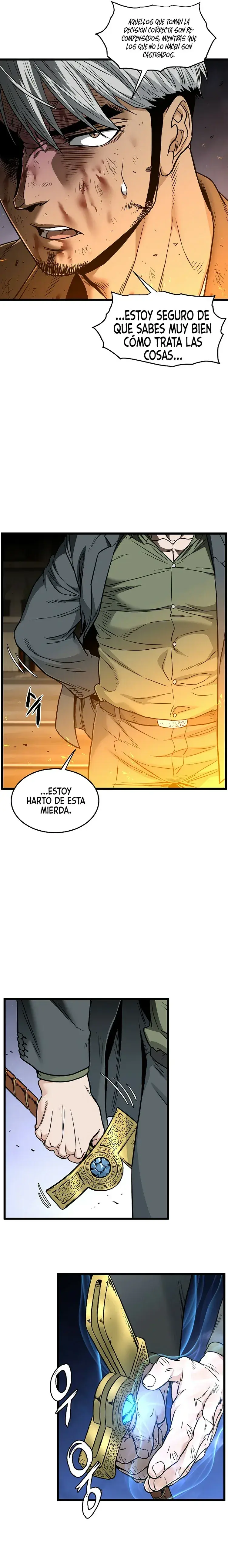 Capitulo 193 page 14