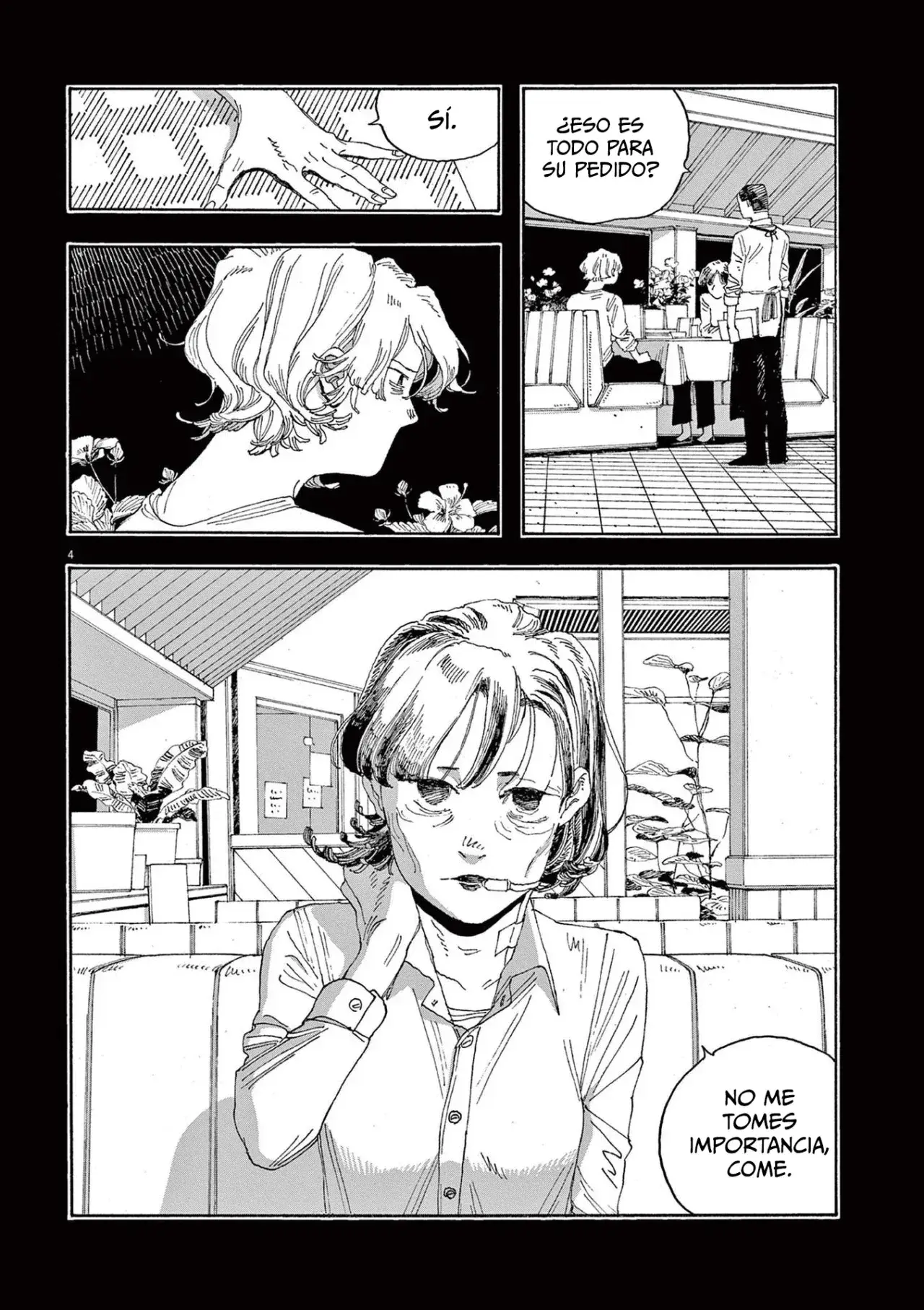 Capitulo 26 page 5