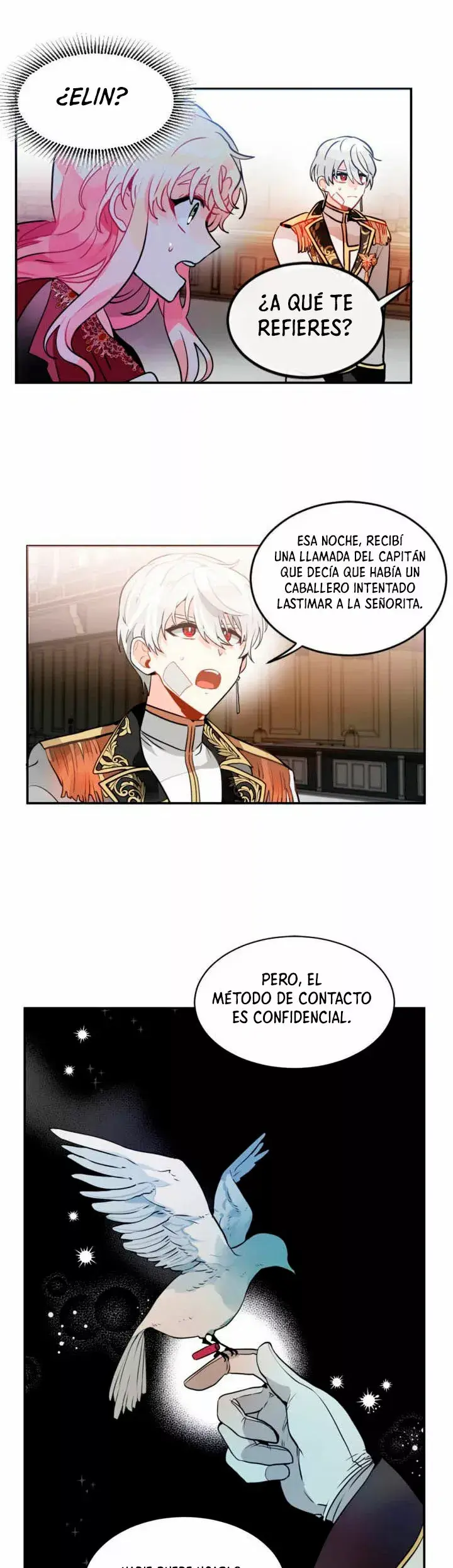 Capitulo 12 page 10
