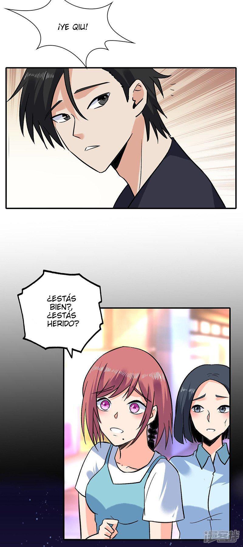 Capitulo 79 page 24