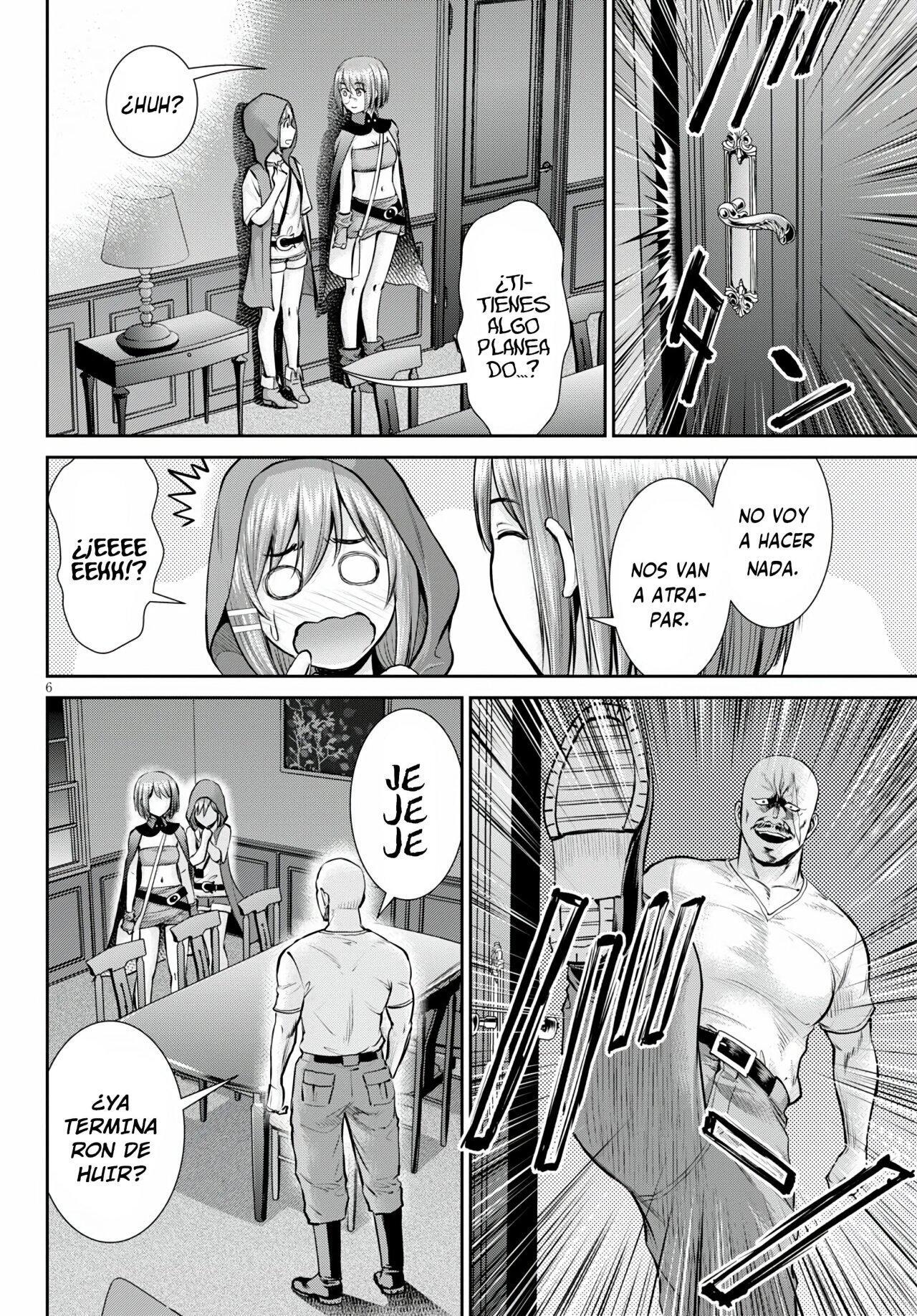 Capitulo 13 page 8
