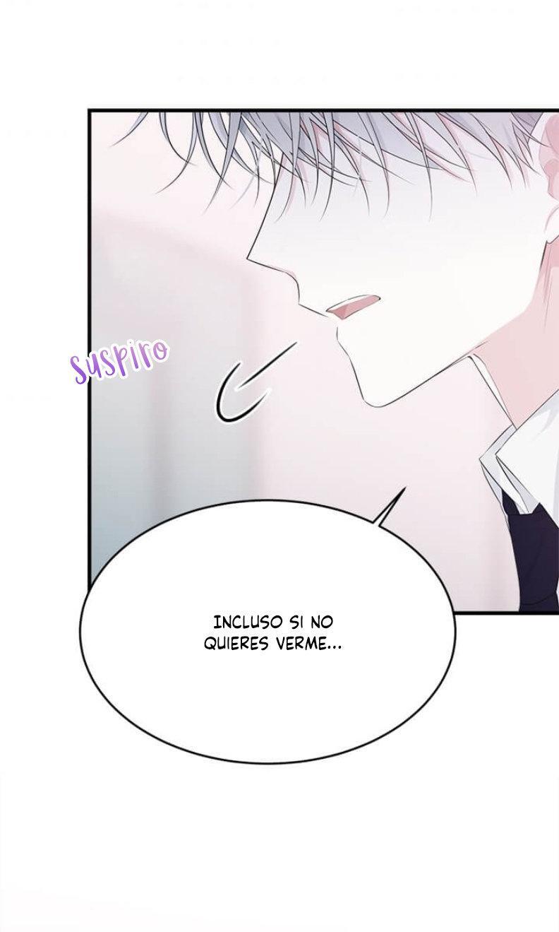 Capitulo 43 page 75
