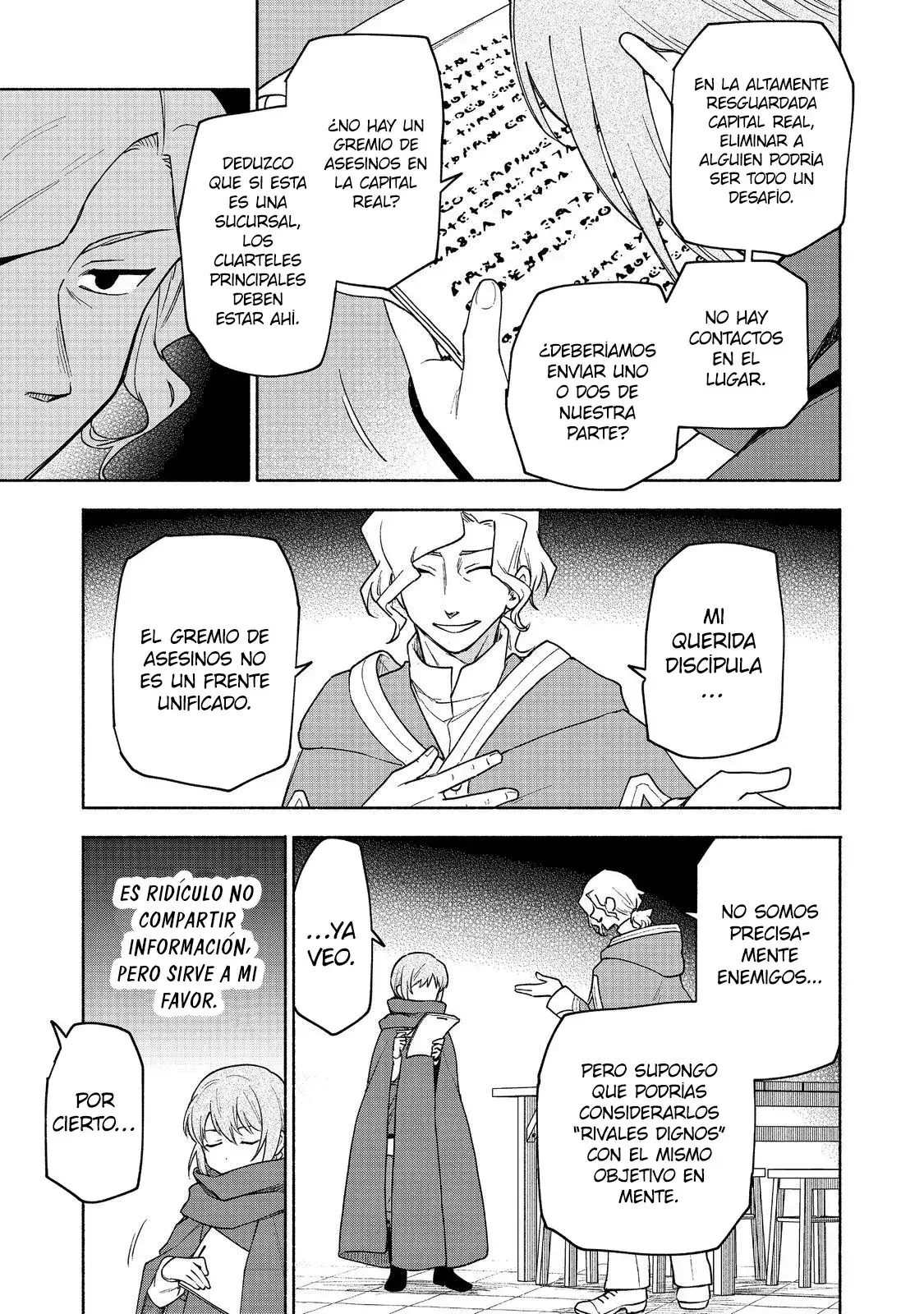 Capitulo 20 page 38