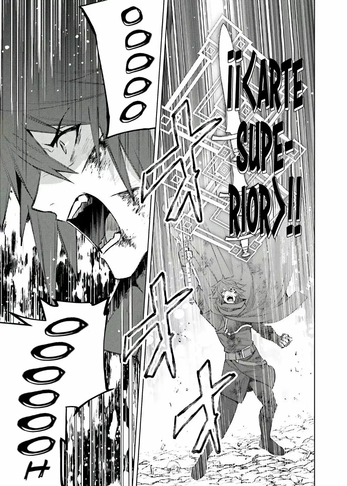 Capitulo 2 page 20