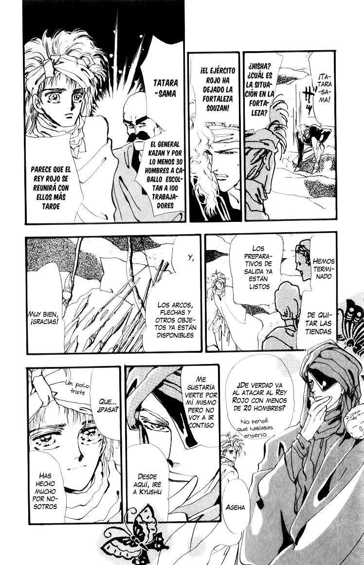 Capitulo 4 page 13
