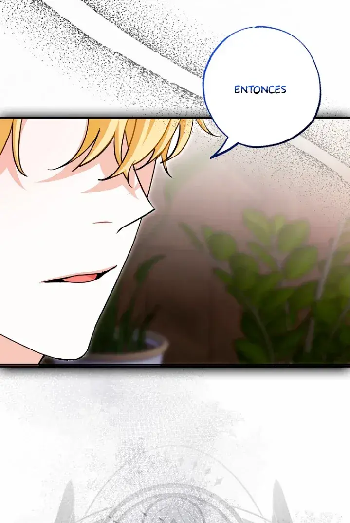 Capitulo 4 page 24