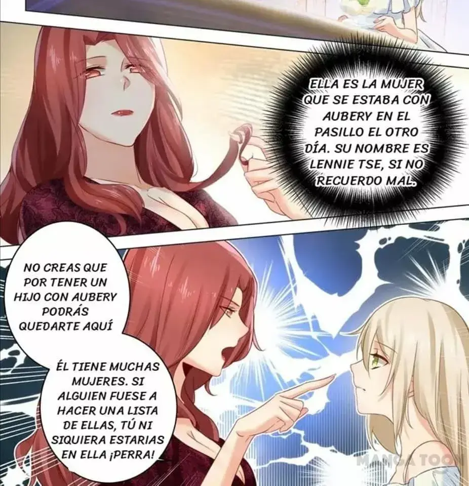 Capitulo 12 page 8