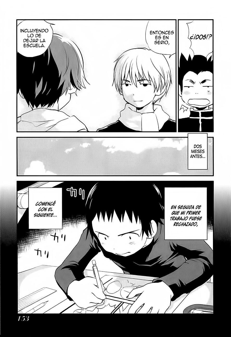 Capitulo 24 page 3