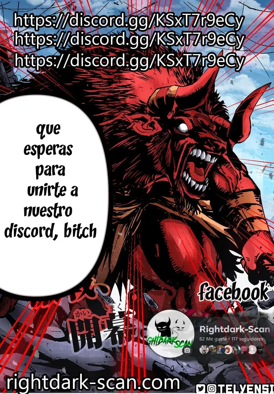 Capitulo 2.20 page 16