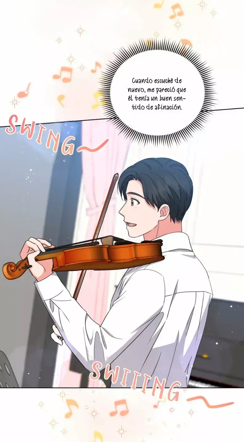 Capitulo 49 page 10