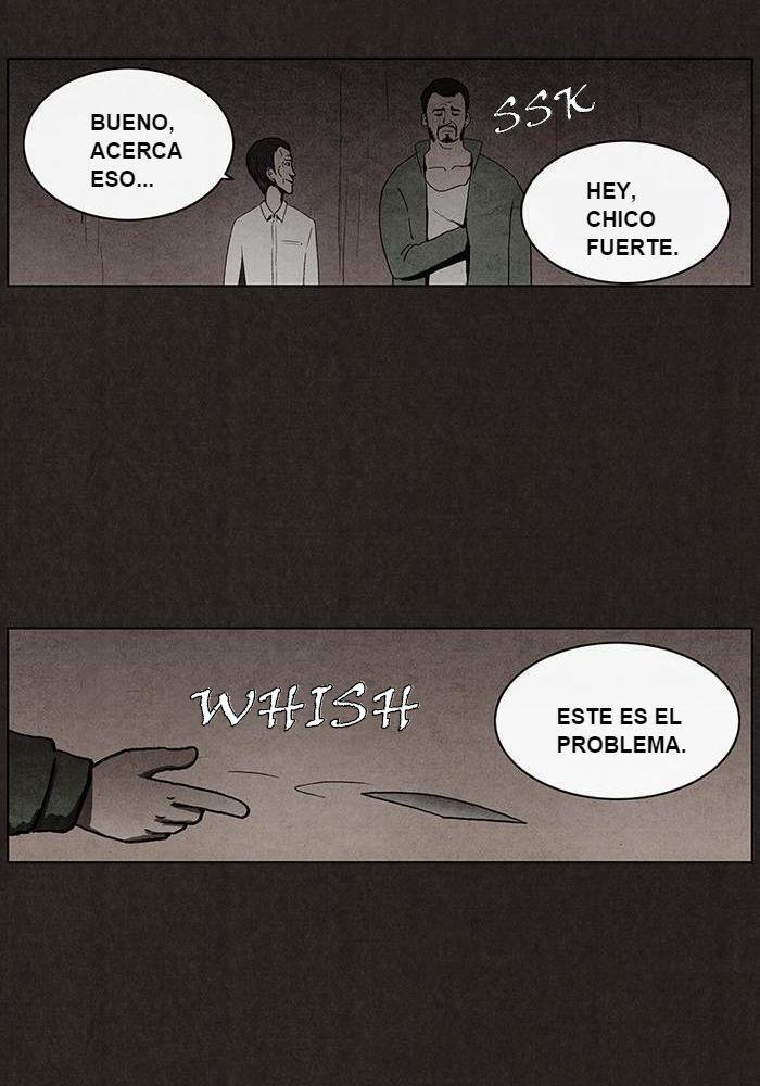 Capitulo 11 page 46