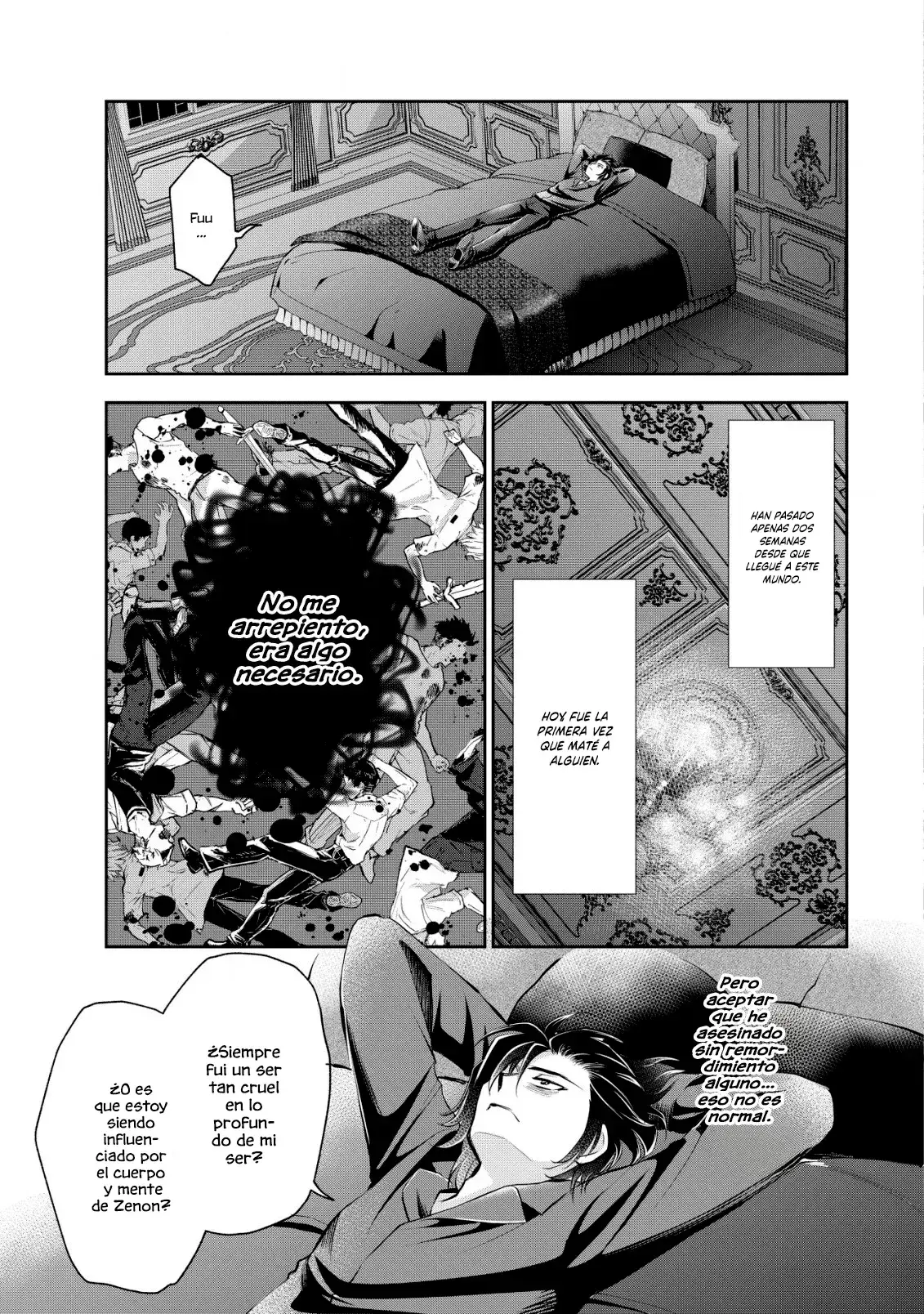 Capitulo 12 page 7