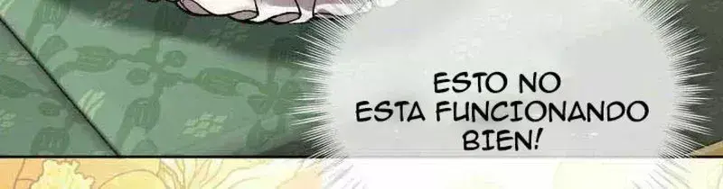 Capitulo 17 page 18