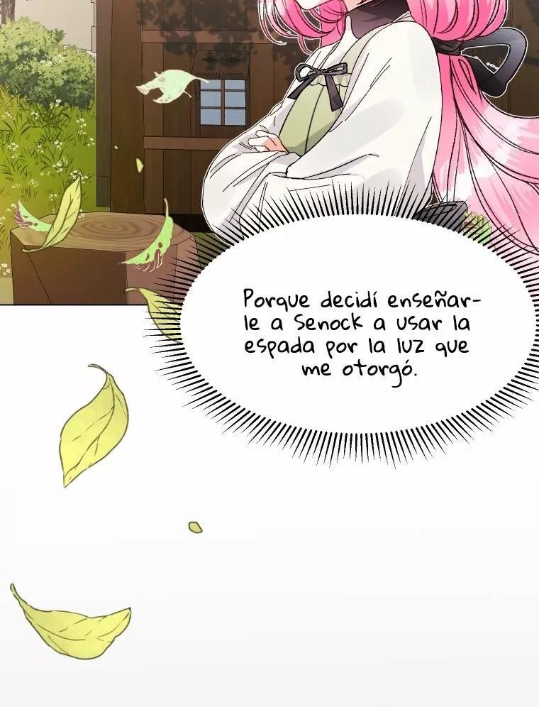 Capitulo 17 page 98