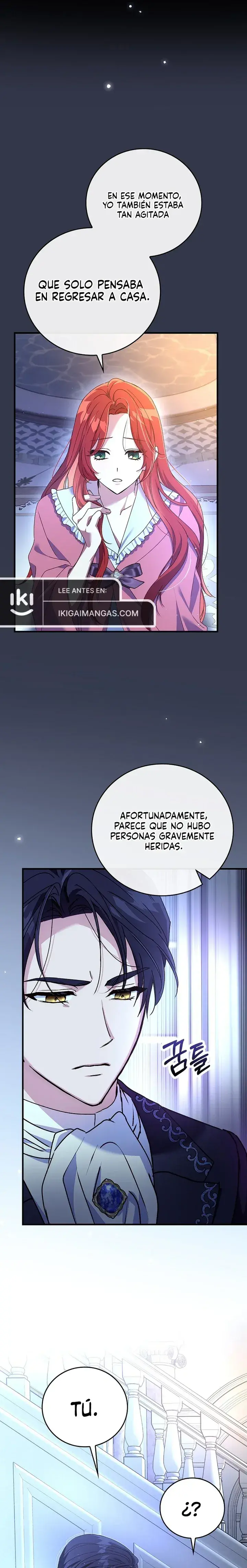 Capitulo 5 page 7