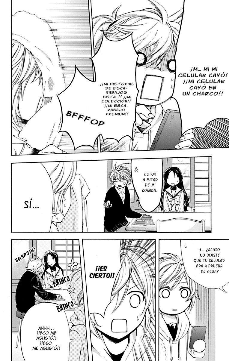 Capitulo 12 page 31