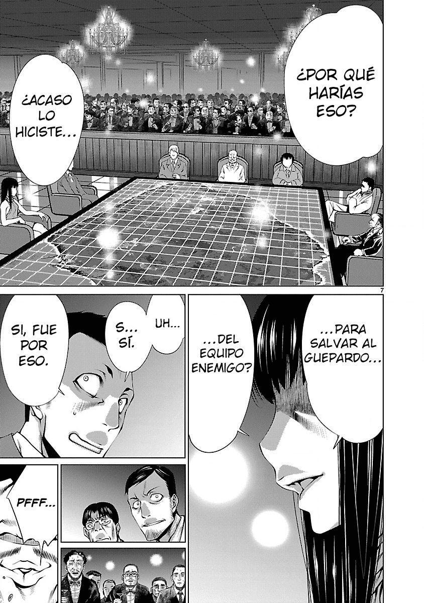 Capitulo 12 page 8