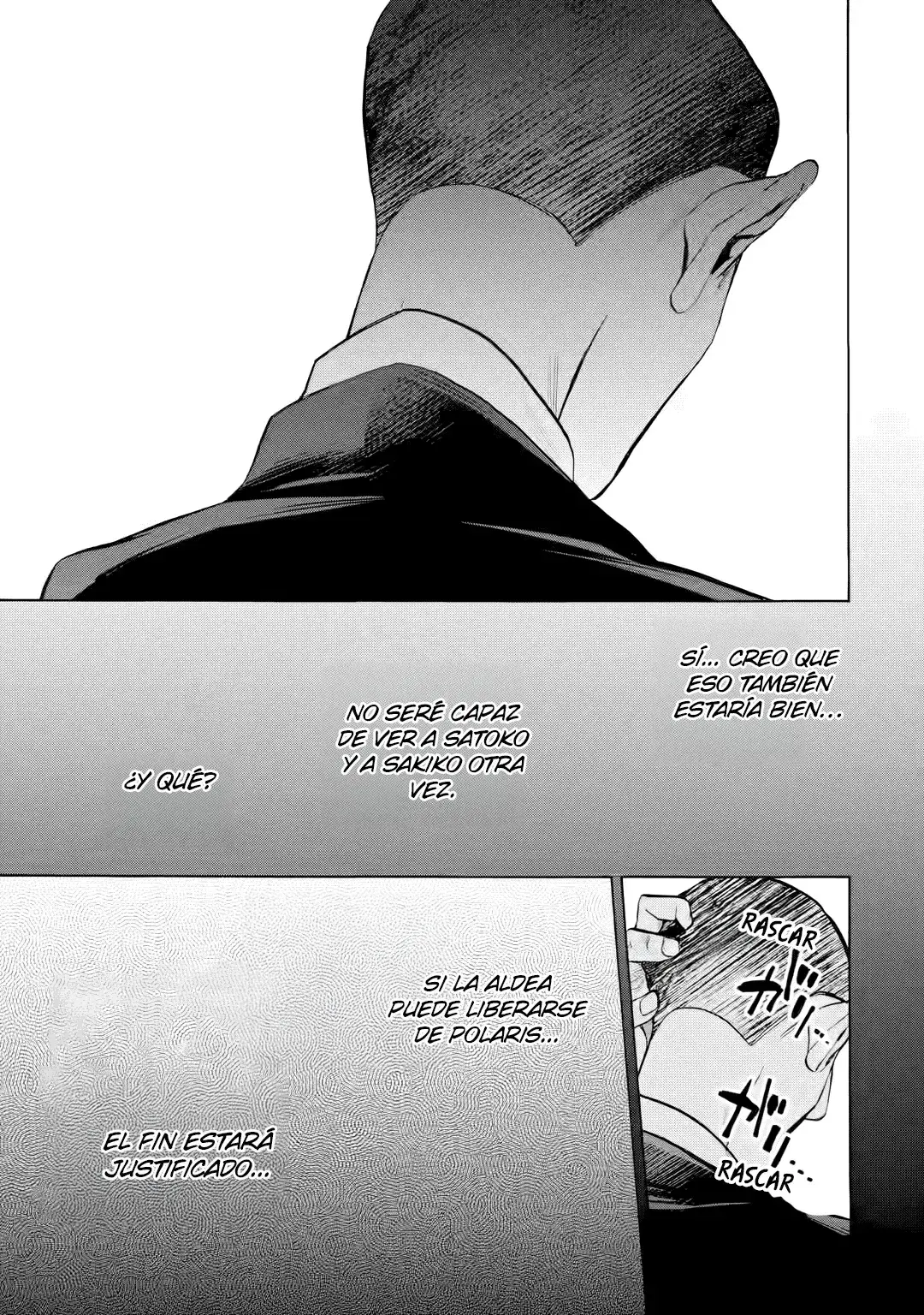 Capitulo 17 page 9