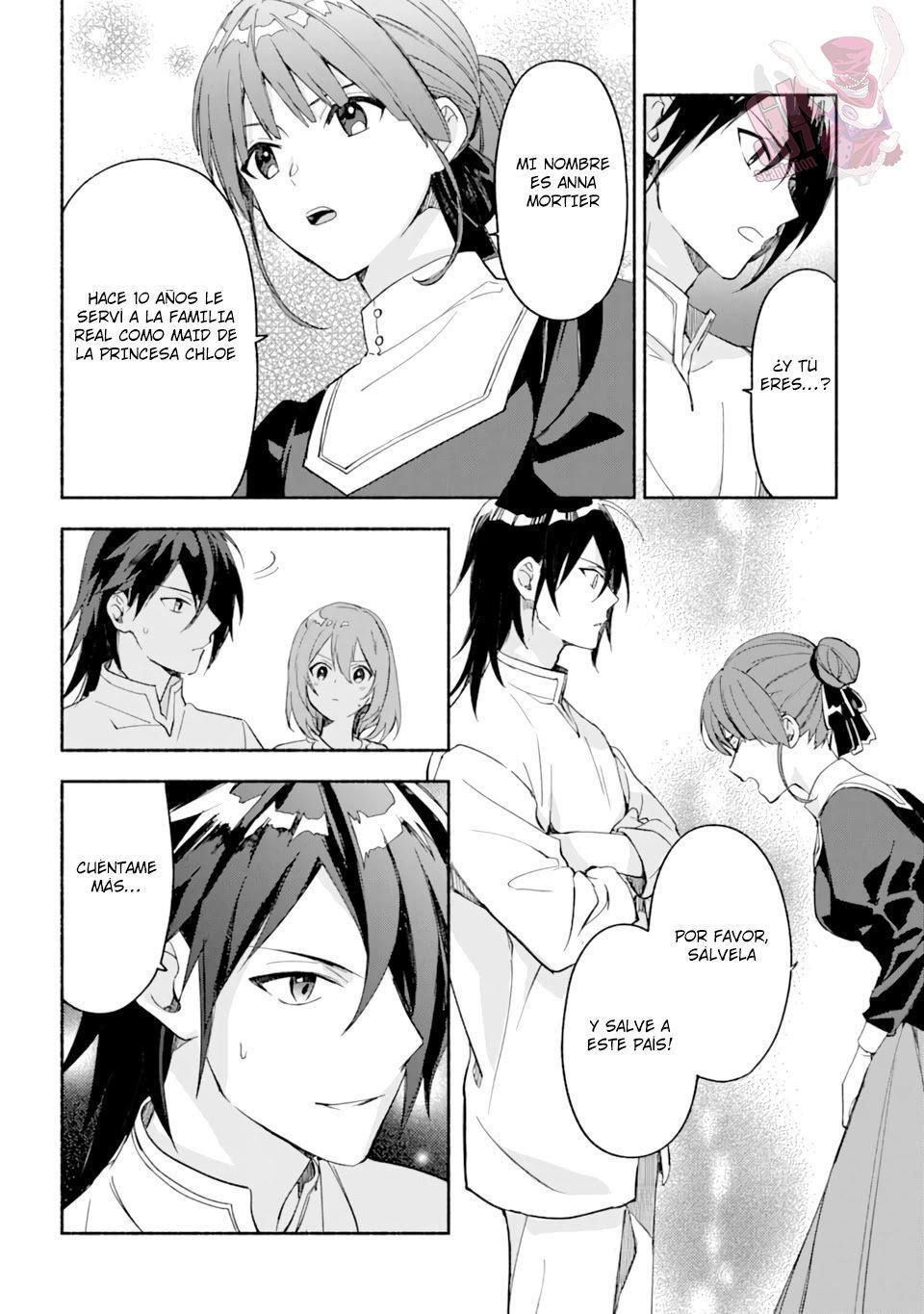Capitulo 25 page 17