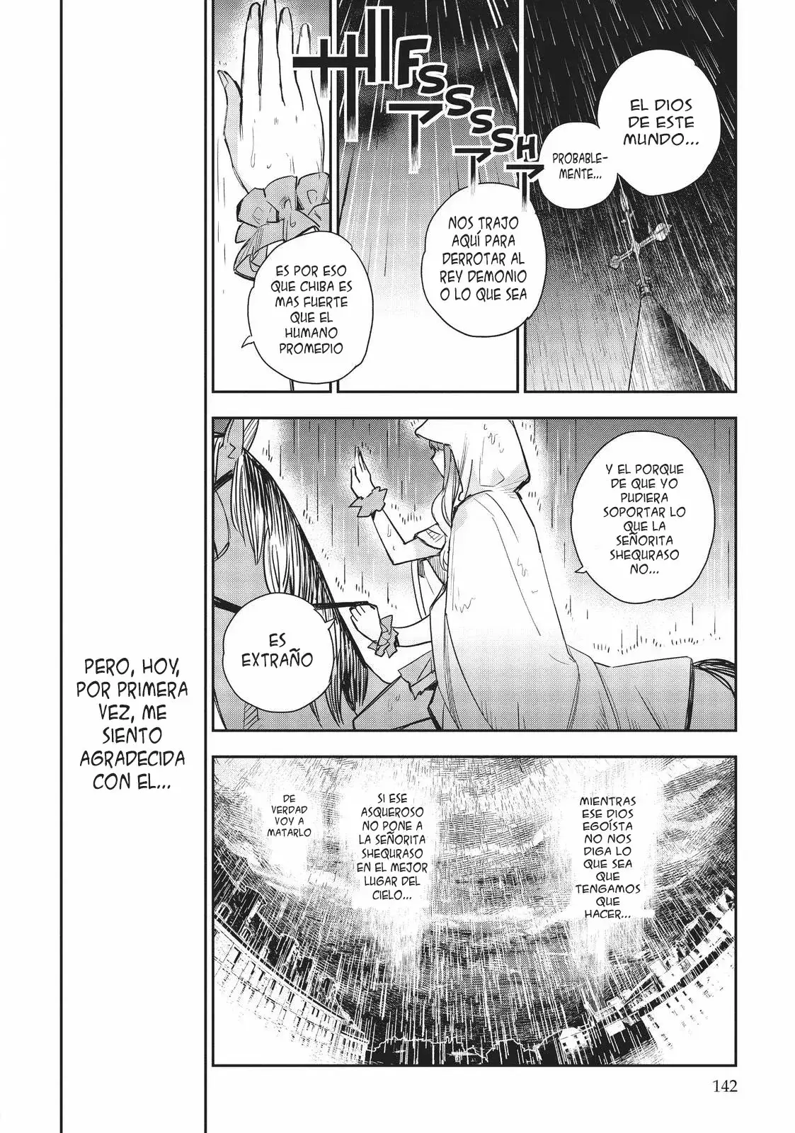 Capitulo 25 page 35