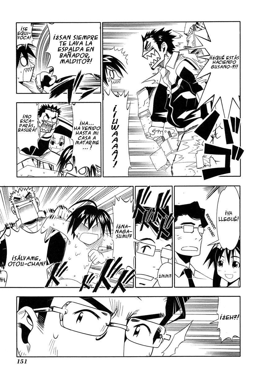 Capitulo 36 page 37