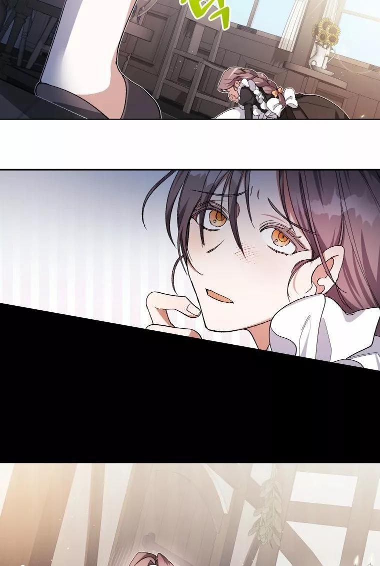 Capitulo 11 page 48