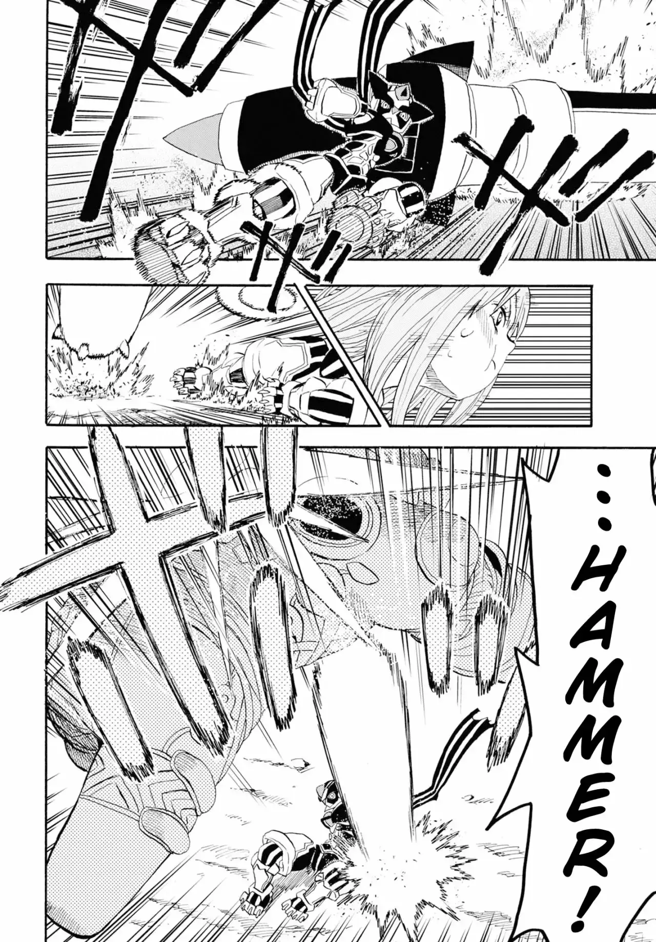 Capitulo 8 page 23