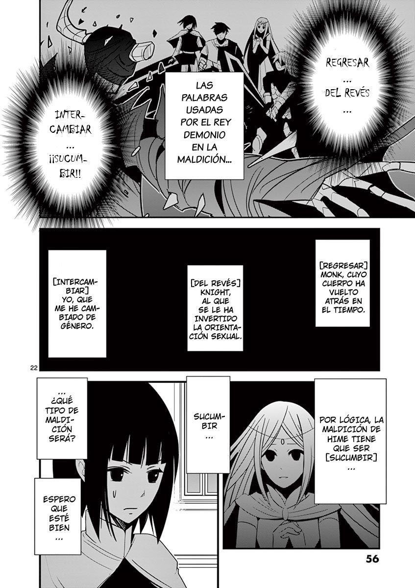 Capitulo 2 page 22
