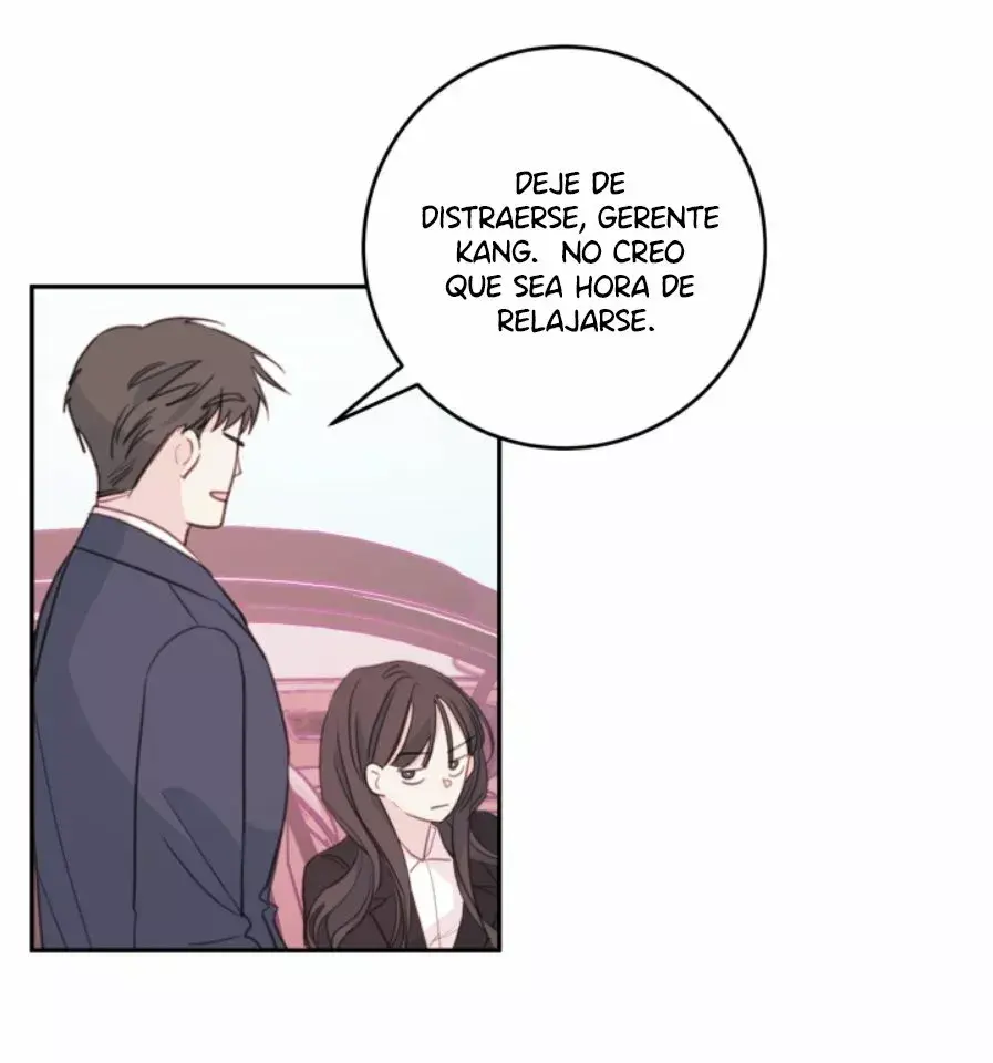 Capitulo 49 page 45