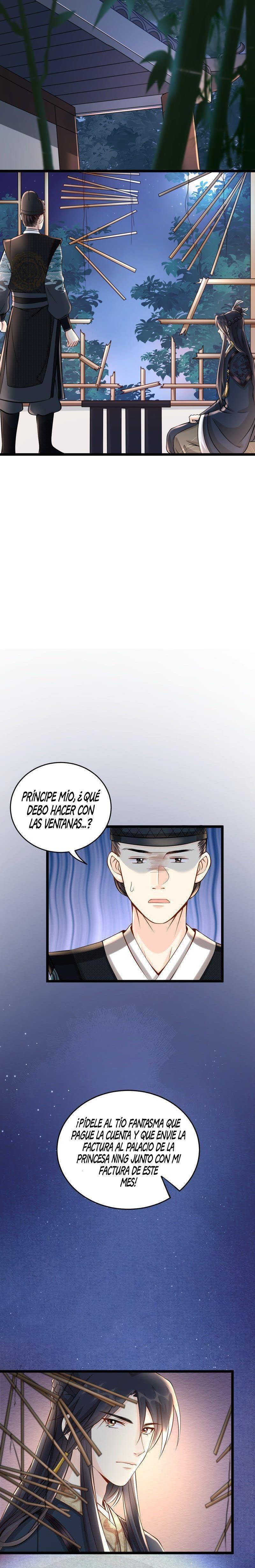 Capitulo 29 page 10