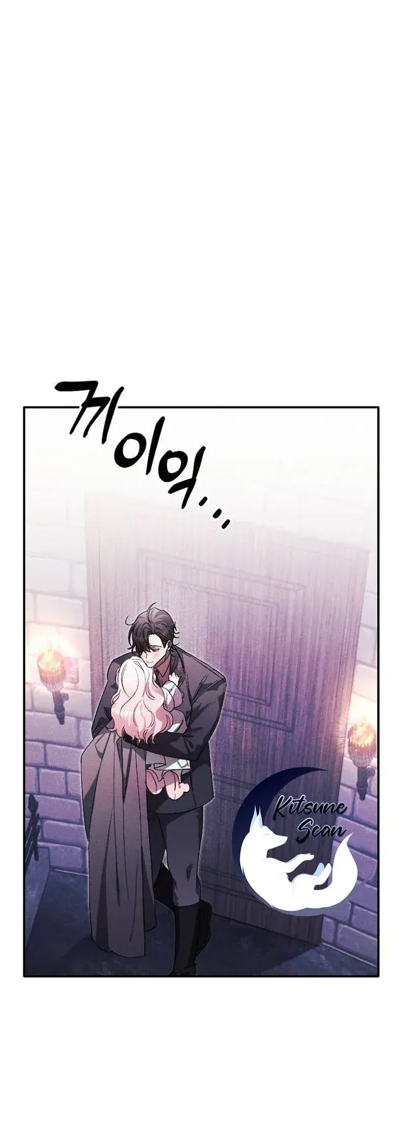 Capitulo 4 page 35