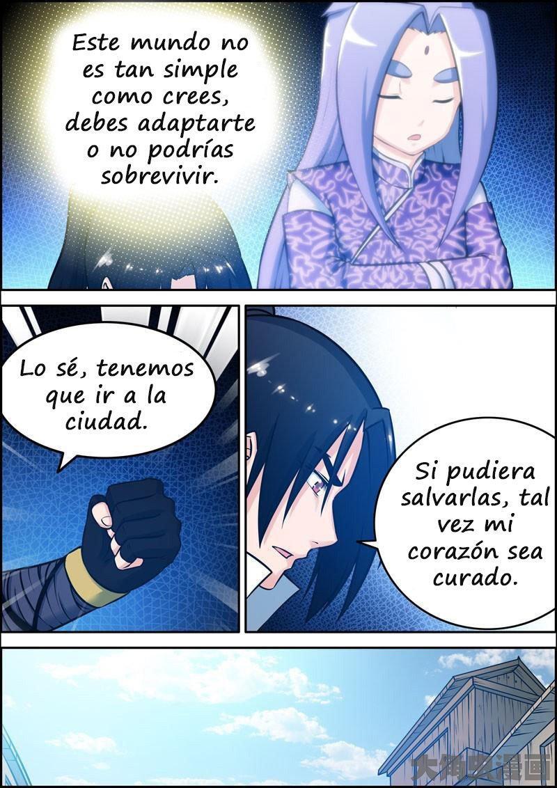Capitulo 29 page 7