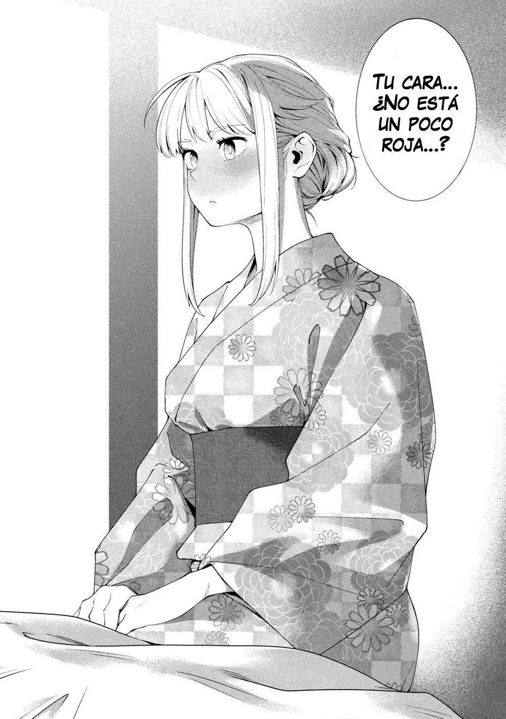 Capitulo 6 page 27