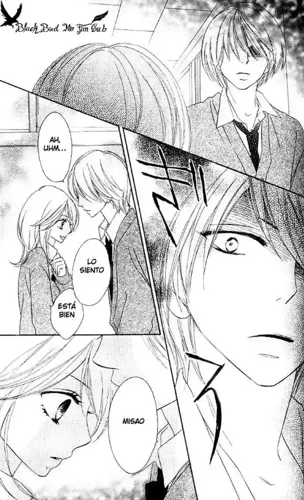 Capitulo 12 page 13