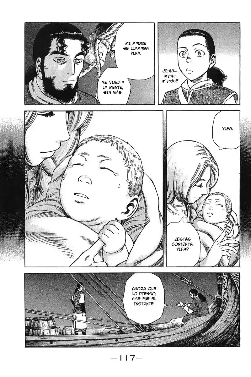 Capitulo 10 page 11