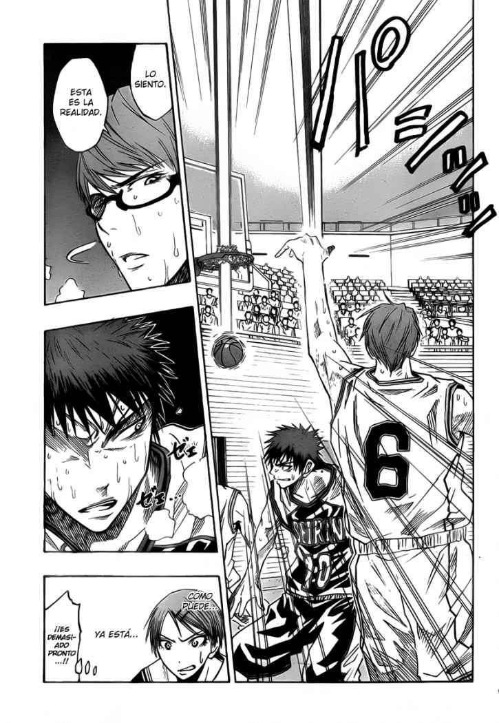 Capitulo 32 page 10