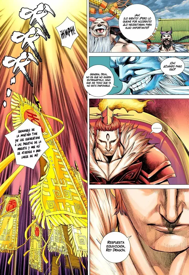 Capitulo 1 page 34