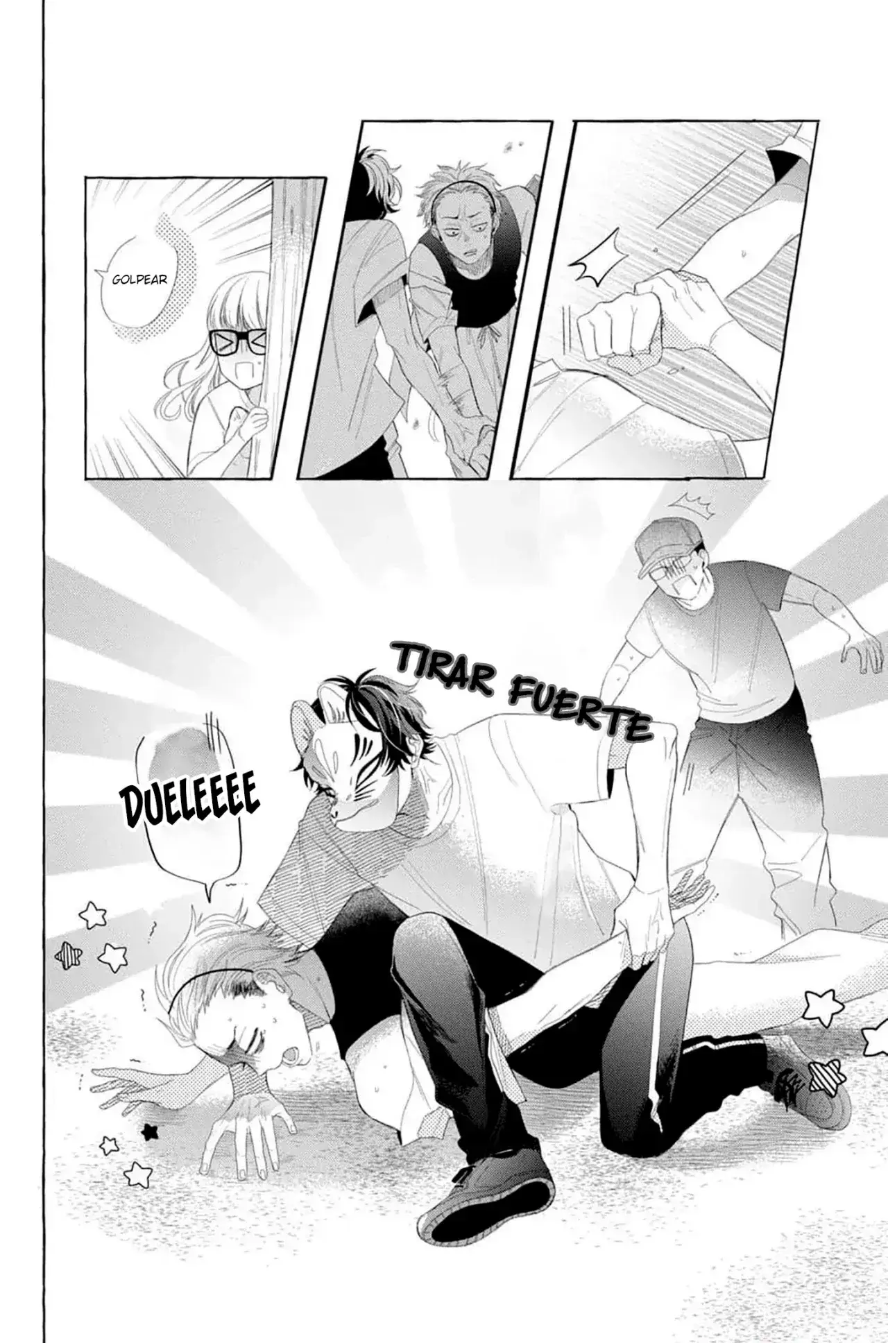 Capitulo 9 page 31
